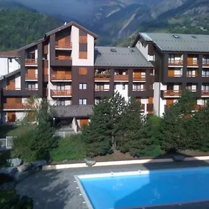  Appartement Proche Funiculaire