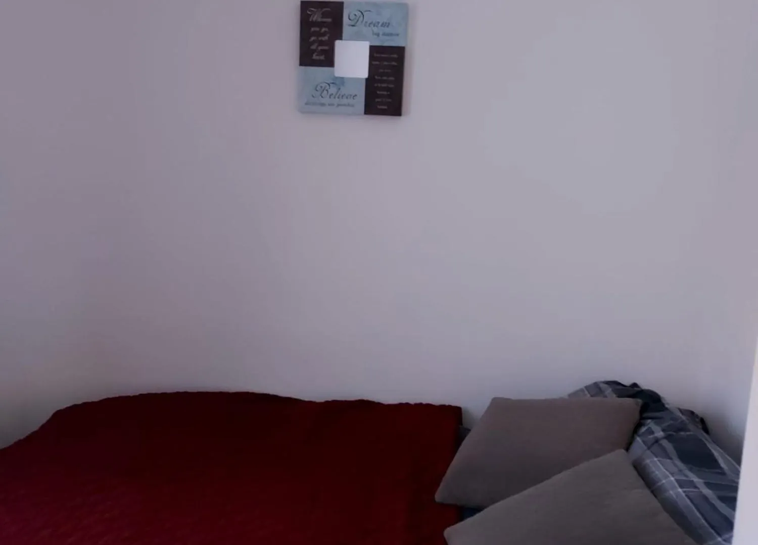 Veroniques Apartment Bourg-Saint-Maurice 0*,  France