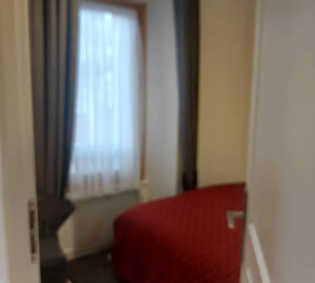 Veroniques Apartment Bourg-Saint-Maurice France